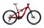 BH iLYNX+ TRAIL 8.7 - Barva: NRN, Velikost: S