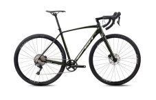 BH GRAVELX 2.0