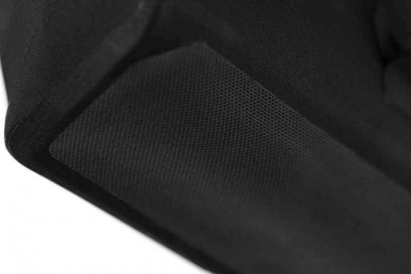 Brašna Apidura Backcountry accessory pocket (4l)