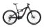 BH iLYNX+ TRAIL 8.7 - Barva: NRN, Velikost: S