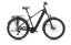 BH ATOME CROSS PRO - Barva: NBN, Velikost: S