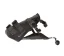 Acepac Saddle Harness MKIII