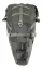 Acepac Saddle Bag MKIII