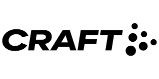 CRAFT