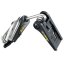 TOPEAK NÁŘADÍ ALIEN XS 20 FUNKCÍ